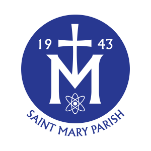 St. Mary's Parish